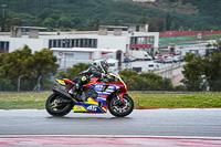 motorbikes;no-limits;peter-wileman-photography;portimao;portugal;trackday-digital-images